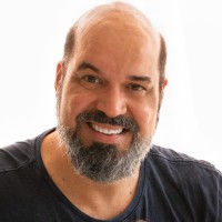 Softplan Planejamento e Sistemas Employee Cesar Flores's profile photo