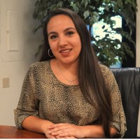 Alexandra Escobar Email & Phone Number