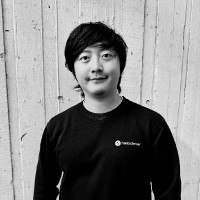 Ming da Chang Email