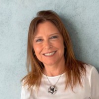 Nvalue Employee Patrizia Bianchi's profile photo
