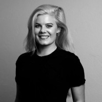 Carin Sundberg Email