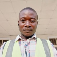 SPN Employee Azeez Rasheed's profile photo