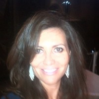 CADAC Employee Elena Forno's profile photo
