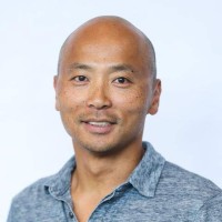 The Charlotte Observer Employee Theoden Janes's profile photo