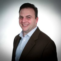 Keystone Engineering Inc Employee Shawn Senf's profile photo