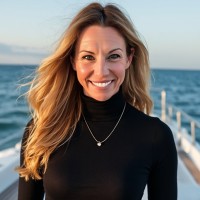 Joy Caldwell Email & Phone Number