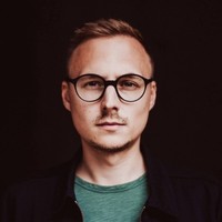 dm-drogerie markt Deutschland Employee Tim Schmidt's profile photo