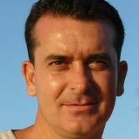 Telemática S.R.L. Employee Jorge Leiro's profile photo