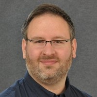 Benjamin Long Email & Phone Number