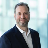 Dell Technologies Employee David Kramar's profile photo