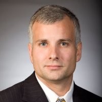 Stephen Armstrong Email & Phone Number