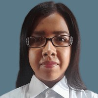 Productos Eiffel Employee Sarahi Ramirez Gacia's profile photo
