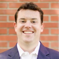 Beverage Distributors Inc., Employee Mike Conway's profile photo