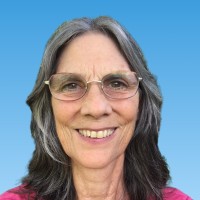 Rita Massey