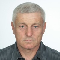 schneider+schumacher Employee Tanasije Arsenic's profile photo