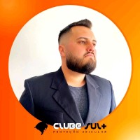 Willian Kauffmann Email