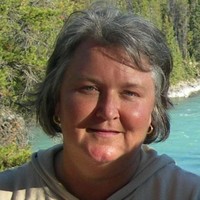 Victoria Jackson