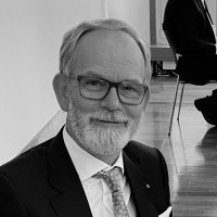 Gross Generalunternehmung AG Employee Hans Setz's profile photo