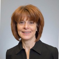 KemperLesnik Employee Laura Pinter's profile photo