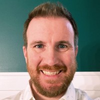 Casey Waller Email & Phone Number