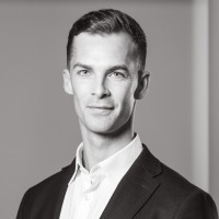 Oliver Petersen-Buckley Email