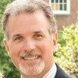 Mr. Handyman of Western Wake County Employee Bruce Foster's profile photo