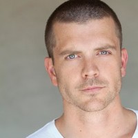Jeff Foxworth Email & Phone Number