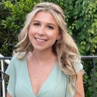 Elizabeth Brennan Email