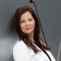 Kristin Jarmon Email & Phone Number