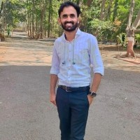 Vinsys Information Technology & Consultancy Employee Pushkar Deshmukh's profile photo