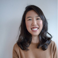 Ruth Lee Email & Phone Number