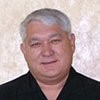 Retired and enjoying Life. Employee John Perrin's profile photo