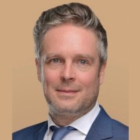 Email e telefono di Nicolas Jambin