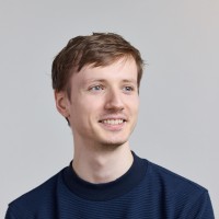 Briefcase Employee Ján Stehlík's profile photo