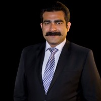 Bader Munir Email