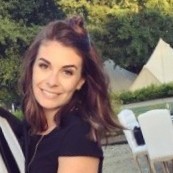 Caitlin Guglielmoni Email & Phone Number