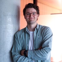 Federal State of Saxony Employee Paul Kruse's profile photo