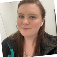 MPB Print & Sign Superstore Employee Savannah Julian's profile photo