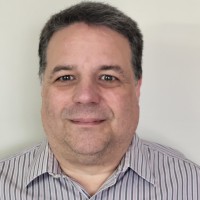 PSI Prolew Inc. Employee Martin Ouellette's profile photo