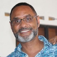 David L MacHado Email