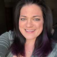 Brianne Hoffman Email & Phone Number