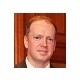 Peter Featherstone Email
