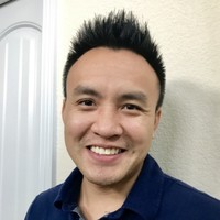 IBM Employee Quan do's profile photo