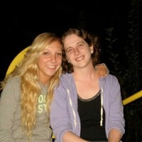 Heather Dehart Email & Phone Number
