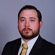 McWhorter Cobb and Johnson LLP Employee Bryan Greer's profile photo