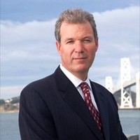 Gibson Robb & Lindh LLP Employee Geoffrey Robb's profile photo