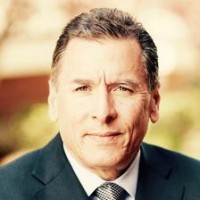 John Reamer Email & Phone Number