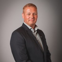 Sean Coetzee Email