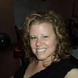 Northwest Playground Equipment, Inc. Employee Candice Deshurley's profile photo