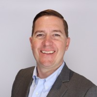 BDC Advisors, LLC Employee Peter Attwater's profile photo